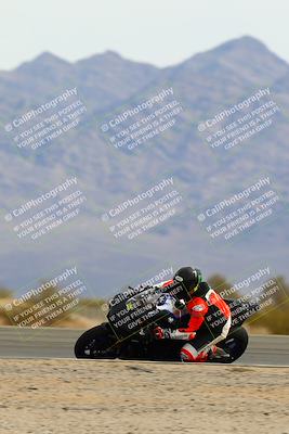 media/Mar-13-2022-SoCal Trackdays (Sun) [[112cf61d7e]]/Speed Shots/